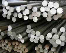 PCM40S模具钢