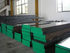 VIKING模具钢